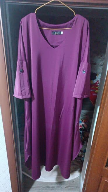 Жилеты, безрукавки: Девочки продаю новые 3 супер красивых, богатыхвечерние атласные — 6