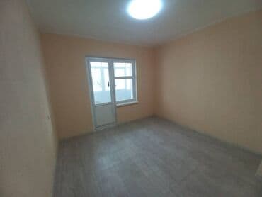 советский щербакова дом: 2 комнаты, 57 м², 105 серия, 1 этаж, Косметический ремонт — 3