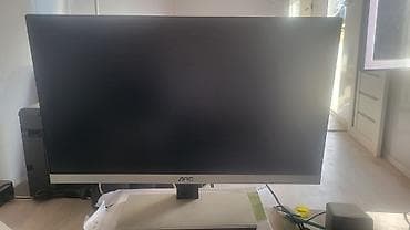 surface pro: Компьютер, Для работы, учебы, Новый — 1