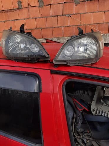 работа на дому в бишкеке набор текста: Кузовний запчасти 
Наускат — 3