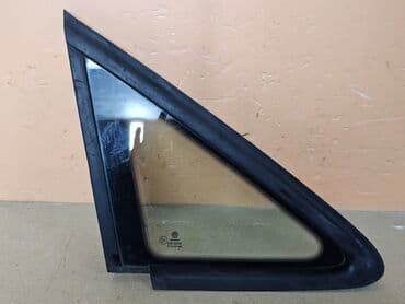 пассат б3 универсал кузов: Переднее правое Volkswagen, 2003 г., Б/у, Оригинал — 2