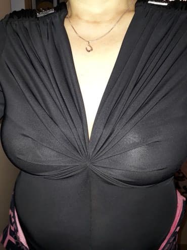 туфли кожаные женск: Женская блузка Lasagrada 38 размер — 3