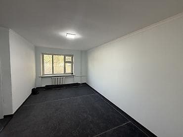 продаю дом дордой 1: 1 комната, 33 м², Мед Академия Хрущевка, 1 этаж, Старый ремонт — 10