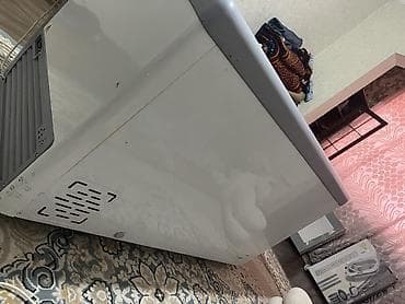 Оборудование для салонов красоты: Китай, Б/у, В наличии — 6