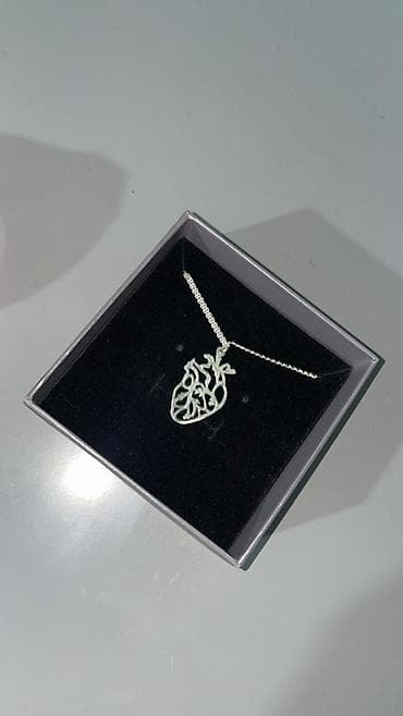 кыргызстан футболка: Серебряный комплект колец S925 - Материал: серебро 925 пробы (клеймо — 6