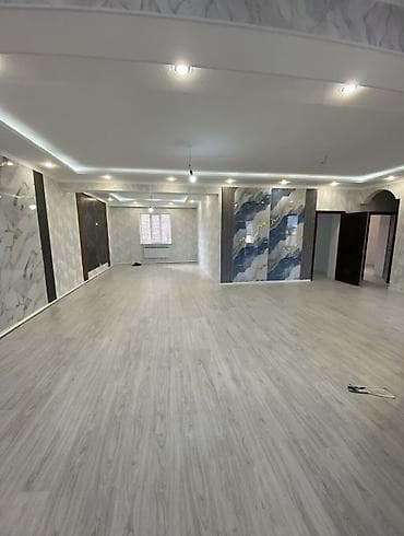 дом кант: Продаю отличный добротный дом Таунхаус из два дома в ж/м Ак-Ордо 3 — 9