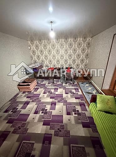 Недвижимость: ‼️ ПРОДАЁТСЯ КИРПИЧНЫЙ ДОМ С ЗЕМЕЛЬНЫМ УЧАСТКОМ В НОВОПАВЛОВКЕ! 🔷 — 7