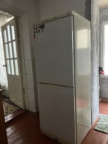 tp link td 8840t: Холодильник Indesit, Двухкамерный — 1