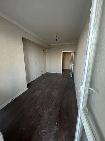 сниму квартиру от собственников: 3 комнаты, 80 м², Элитка, 3 этаж, Евроремонт — 10