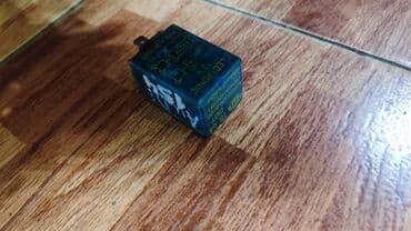 коммутаторы mikrotik: Реле поворотников с японского автомобиля Номер 4 DM 0 0 3 3 6 0 - 0 — 1