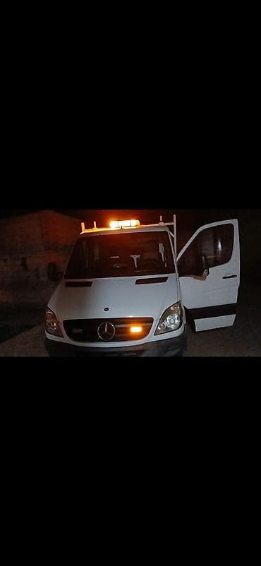 компы бишкек: Мигалка сатылат комплект решоткада 2 даанасы артында 2 даанасы — 1