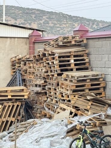 шфанер сатылат: Размеры 100x80. Цена 165 — 1