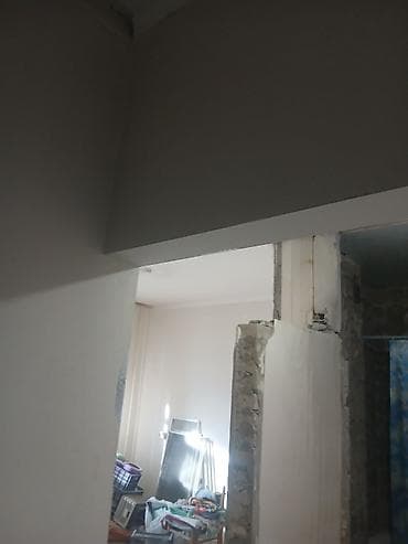 ремонт арестон: Резка, Алмазная резка — 3