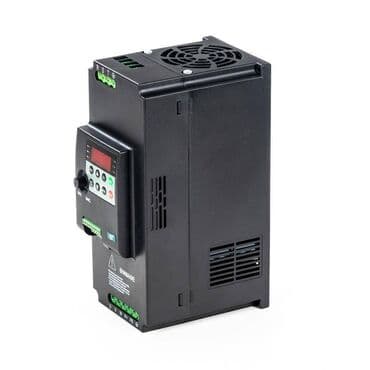 инженерный калькулятор купить: Частотный преобразователь ESQ-230 5.5 кВт 220В Нас ищут по запросам — 11