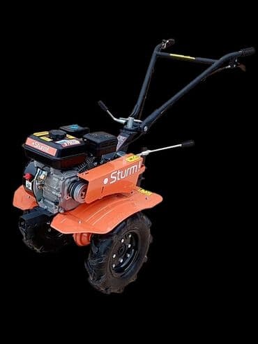 строителный: Сдам в аренду — 4