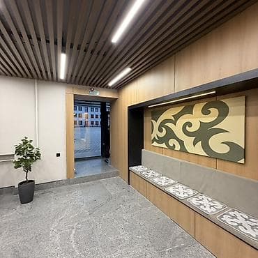 стройка кант: Строительство под ключ Строительство под ключ в Бишкеке и по всему — 4