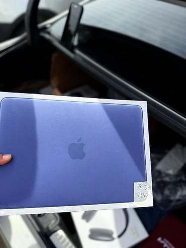 очки рай бан мета: Товары из Америки‼️‼️‼️ Все товари последних моделей🙌 Отдаем по своей — 5