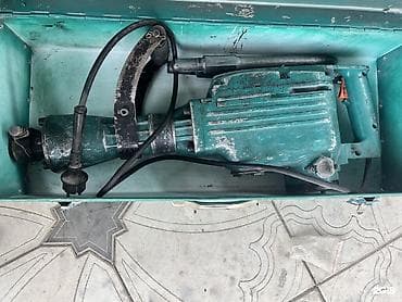 аренда станок: Сдам в аренду Утюги, Строительные леса, Бетономешалки — 9