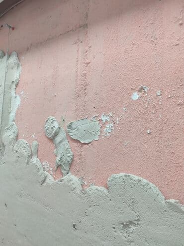 ремонт квартир и домов ош: Ремонт под ключ | Офисы, Квартиры, Дома Больше 6 лет опыта — 3