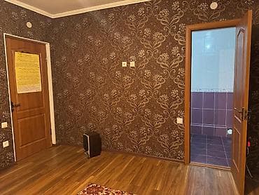 Үйлөрдү сатуу: - ⁠- Срочно Продается 2 этажный ОСОБНЯК Район Арча Бешик — 5