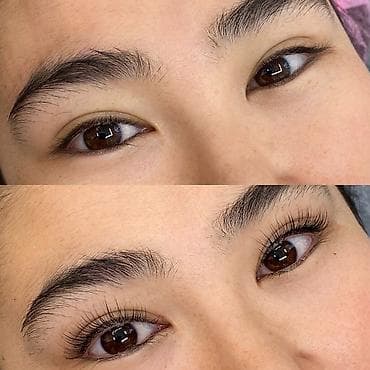 одежда в рассрочку: Ресницы, Голливуд, Гипоаллергенные материалы — 3