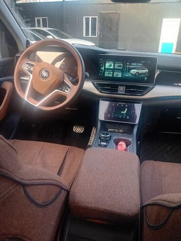 диск на гольф: Weltmeister W6, 2022 г., 70000 км, Передний — 6