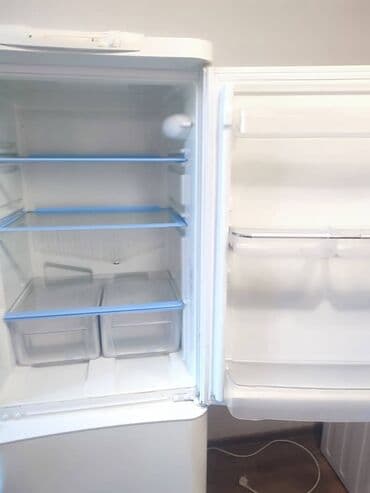 ТВ и видео: Холодильники — 2