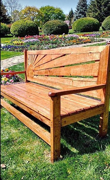 барные стулья бу бишкек: Садовые качели Дерево, Со спинкой, Без крыши — 6