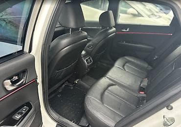 я ищу работу в бишкеке: Через банк или без банк авто в рассрочку через лизинг история — 4