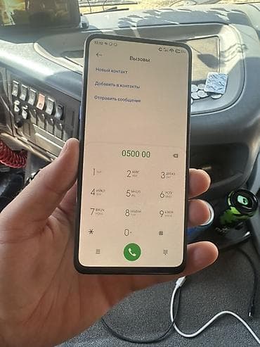 редми 9 т: Xiaomi, Mi Mix, цвет - Черный — 4