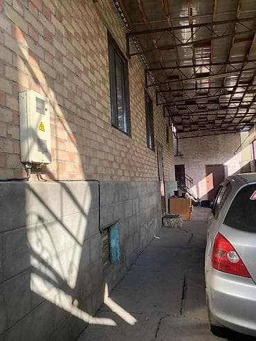 Батирлер: Үй, 150 м², 5 бөлмө — 5