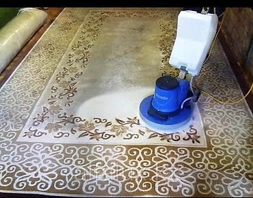 мойка кавры: Стирка ковров, | Ковер — 3