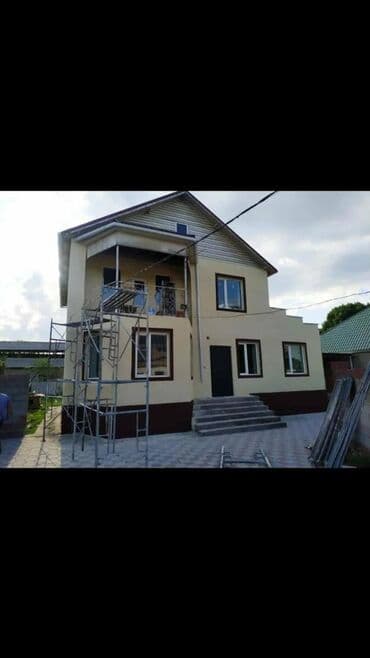 Реклама, печать: Предлагаем вам услуги профи Фасатчиков!!!!!! За короткий срок и и — 22