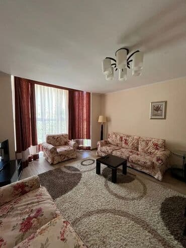 иссык куль недвижимость: Коттедж, КОТТЕДЖ ЦО Радуга West, Кош-Кол, Охраняемая территория, Бассейн, Батут — 6