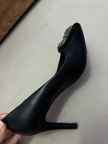 белорусская обувь для проблемных ног бишкек: Туфли 400 сом — 2