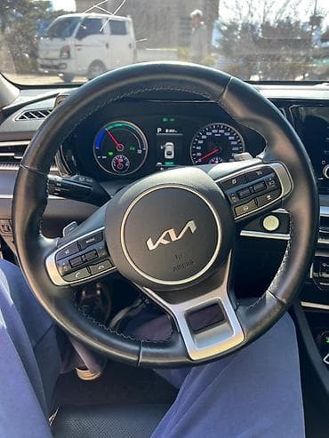 киа к3 цена в бишкеке: Kia K5: 2021 г., 2 л, Автомат, Гибрид, Седан — 7