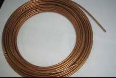 д8: Многие автовладельцы перед тем как установить на свой автомобиль ГБО — 8