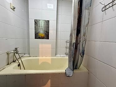 Недвижимость: 2 комнаты, 48 м², 5 этаж, Требуется ремонт — 6