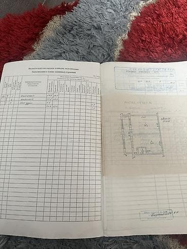 Продажа квартир: 1 комната, 36 м², 106 серия улучшенная, Цокольный этаж этаж, Дизайнерский ремонт — 1