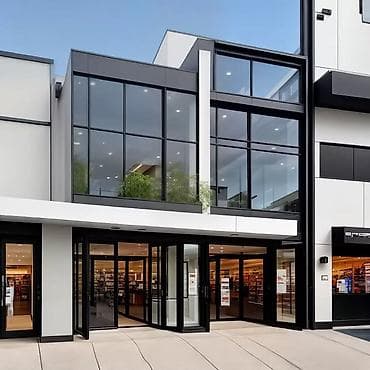 iphone xm: | Алюкобонд Больше 6 лет опыта — 7