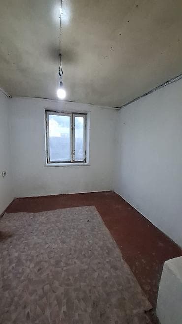 жалабат дом: Продаётся дом участок 5 сотых 
Адрес ЛУЧ — 7