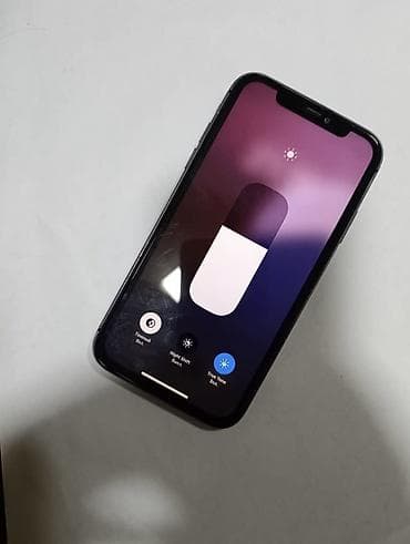 айфон 11 про макс 64 гб цена в бишкеке: IPhone 11, Б/у, 64 ГБ, 100 % — 3