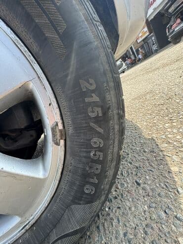 тойота ландкрузер 100: Honda HR-V (3-дверный кроссовер) Руль: справа Обьем:1.5 Высокий — 9