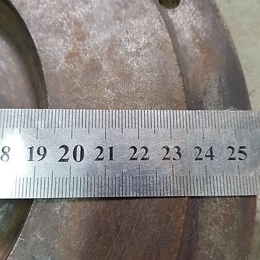 махавик сди: Одномассовый маховик 
 м50
Бмв
#бмв — 3