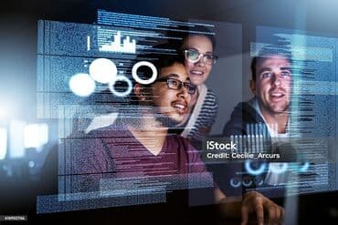 офисные приложения mac os: Лендинг страницы, Веб-сайты | Автоматизация, Настройка, Восстановление — 1