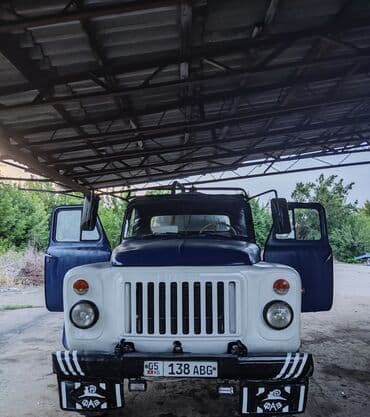 дом под ключ бишкек цена: Услуги ассенизатора — 3