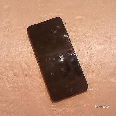 ssd sata: Samsung Ativ S, 128 ГБ, 2 SIM — 2