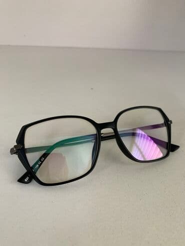 мирена спираль цена бишкек неман: Компьютерные женские очки Matrix - для защиты глаз 👁! _акция40%✓_ — 4