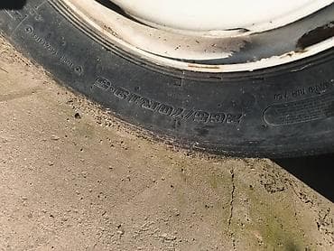 разбор автобус: Автобус — 8