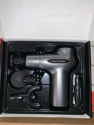 стралная машына: Укалагыч Перкуссиондук мылтык, Бүт дене, Жаңы — 2